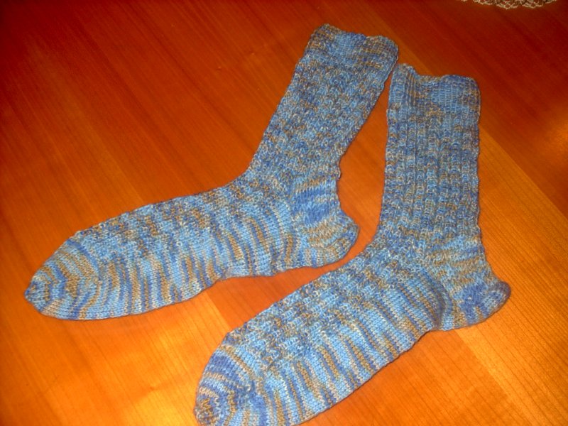 socken-01.jpg